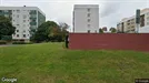 Apartment for rent, Botkyrka, Stockholm County, &lt;span class=&quot;blurred street&quot; onclick=&quot;ProcessAdRequest(14033202)&quot;&gt;&lt;span class=&quot;hint&quot;&gt;See streetname&lt;/span&gt;[xxxxxxxxxxxxx]&lt;/span&gt;