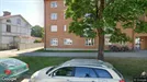 Apartment for rent, Gävle, Gävleborg County, &lt;span class=&quot;blurred street&quot; onclick=&quot;ProcessAdRequest(14033273)&quot;&gt;&lt;span class=&quot;hint&quot;&gt;See streetname&lt;/span&gt;[xxxxxxxxxxxxx]&lt;/span&gt;