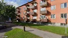 Apartment for rent, Gävle, Gävleborg County, &lt;span class=&quot;blurred street&quot; onclick=&quot;ProcessAdRequest(14033275)&quot;&gt;&lt;span class=&quot;hint&quot;&gt;See streetname&lt;/span&gt;[xxxxxxxxxxxxx]&lt;/span&gt;