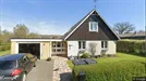 Apartment for rent, Kristianstad, Skåne County, &lt;span class=&quot;blurred street&quot; onclick=&quot;ProcessAdRequest(14033295)&quot;&gt;&lt;span class=&quot;hint&quot;&gt;See streetname&lt;/span&gt;[xxxxxxxxxxxxx]&lt;/span&gt;