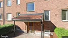 Apartment for rent, Norrköping, Östergötland County, &lt;span class=&quot;blurred street&quot; onclick=&quot;ProcessAdRequest(14033316)&quot;&gt;&lt;span class=&quot;hint&quot;&gt;See streetname&lt;/span&gt;[xxxxxxxxxxxxx]&lt;/span&gt;