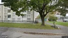 Apartment for rent, Norrköping, Östergötland County, &lt;span class=&quot;blurred street&quot; onclick=&quot;ProcessAdRequest(14033317)&quot;&gt;&lt;span class=&quot;hint&quot;&gt;See streetname&lt;/span&gt;[xxxxxxxxxxxxx]&lt;/span&gt;