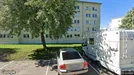 Apartment for rent, Norrköping, Östergötland County, &lt;span class=&quot;blurred street&quot; onclick=&quot;ProcessAdRequest(14033318)&quot;&gt;&lt;span class=&quot;hint&quot;&gt;See streetname&lt;/span&gt;[xxxxxxxxxxxxx]&lt;/span&gt;