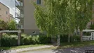 Apartment for rent, Linköping, Östergötland County, &lt;span class=&quot;blurred street&quot; onclick=&quot;ProcessAdRequest(14033323)&quot;&gt;&lt;span class=&quot;hint&quot;&gt;See streetname&lt;/span&gt;[xxxxxxxxxxxxx]&lt;/span&gt;