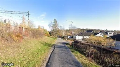 Rooms for rent in Upplands-Bro - Photo from Google Street View