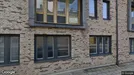 Apartment for rent, Trelleborg, Skåne County, &lt;span class=&quot;blurred street&quot; onclick=&quot;ProcessAdRequest(14033368)&quot;&gt;&lt;span class=&quot;hint&quot;&gt;See streetname&lt;/span&gt;[xxxxxxxxxxxxx]&lt;/span&gt;