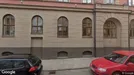 Apartment for rent, Norrköping, Östergötland County, &lt;span class=&quot;blurred street&quot; onclick=&quot;ProcessAdRequest(14033371)&quot;&gt;&lt;span class=&quot;hint&quot;&gt;See streetname&lt;/span&gt;[xxxxxxxxxxxxx]&lt;/span&gt;