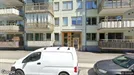 Apartment for rent, Uppsala, Uppsala County, &lt;span class=&quot;blurred street&quot; onclick=&quot;ProcessAdRequest(14033516)&quot;&gt;&lt;span class=&quot;hint&quot;&gt;See streetname&lt;/span&gt;[xxxxxxxxxxxxx]&lt;/span&gt;