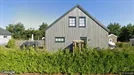 Apartment for rent, Varberg, Halland County, &lt;span class=&quot;blurred street&quot; onclick=&quot;ProcessAdRequest(14033522)&quot;&gt;&lt;span class=&quot;hint&quot;&gt;See streetname&lt;/span&gt;[xxxxxxxxxxxxx]&lt;/span&gt;