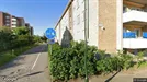 Apartment for rent, Malmö City, Malmö, &lt;span class=&quot;blurred street&quot; onclick=&quot;ProcessAdRequest(14033531)&quot;&gt;&lt;span class=&quot;hint&quot;&gt;See streetname&lt;/span&gt;[xxxxxxxxxxxxx]&lt;/span&gt;