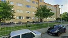 Apartment for rent, Malmö City, Malmö, &lt;span class=&quot;blurred street&quot; onclick=&quot;ProcessAdRequest(14033535)&quot;&gt;&lt;span class=&quot;hint&quot;&gt;See streetname&lt;/span&gt;[xxxxxxxxxxxxx]&lt;/span&gt;