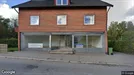 Apartment for rent, Klippan, Skåne County, &lt;span class=&quot;blurred street&quot; onclick=&quot;ProcessAdRequest(14033542)&quot;&gt;&lt;span class=&quot;hint&quot;&gt;See streetname&lt;/span&gt;[xxxxxxxxxxxxx]&lt;/span&gt;