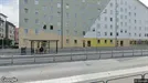 Apartment for rent, Uppsala, Uppsala County, &lt;span class=&quot;blurred street&quot; onclick=&quot;ProcessAdRequest(14033545)&quot;&gt;&lt;span class=&quot;hint&quot;&gt;See streetname&lt;/span&gt;[xxxxxxxxxxxxx]&lt;/span&gt;
