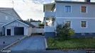 Apartment for rent, Sigtuna, Stockholm County, &lt;span class=&quot;blurred street&quot; onclick=&quot;ProcessAdRequest(14033546)&quot;&gt;&lt;span class=&quot;hint&quot;&gt;See streetname&lt;/span&gt;[xxxxxxxxxxxxx]&lt;/span&gt;