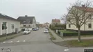 Apartment for rent, Ystad, Skåne County, &lt;span class=&quot;blurred street&quot; onclick=&quot;ProcessAdRequest(14033555)&quot;&gt;&lt;span class=&quot;hint&quot;&gt;See streetname&lt;/span&gt;[xxxxxxxxxxxxx]&lt;/span&gt;
