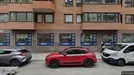 Apartment for rent, Vasastan, Stockholm, &lt;span class=&quot;blurred street&quot; onclick=&quot;ProcessAdRequest(14033563)&quot;&gt;&lt;span class=&quot;hint&quot;&gt;See streetname&lt;/span&gt;[xxxxxxxxxxxxx]&lt;/span&gt;
