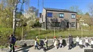 Apartment for rent, Stockholm West, Stockholm, &lt;span class=&quot;blurred street&quot; onclick=&quot;ProcessAdRequest(14033566)&quot;&gt;&lt;span class=&quot;hint&quot;&gt;See streetname&lt;/span&gt;[xxxxxxxxxxxxx]&lt;/span&gt;