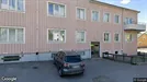 Apartment for rent, Eskilstuna, Södermanland County, &lt;span class=&quot;blurred street&quot; onclick=&quot;ProcessAdRequest(14033570)&quot;&gt;&lt;span class=&quot;hint&quot;&gt;See streetname&lt;/span&gt;[xxxxxxxxxxxxx]&lt;/span&gt;