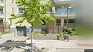 Apartment for rent, Hammarbyhamnen, Stockholm, &lt;span class=&quot;blurred street&quot; onclick=&quot;ProcessAdRequest(14033578)&quot;&gt;&lt;span class=&quot;hint&quot;&gt;See streetname&lt;/span&gt;[xxxxxxxxxxxxx]&lt;/span&gt;