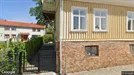 Apartment for rent, Uddevalla, Västra Götaland County, &lt;span class=&quot;blurred street&quot; onclick=&quot;ProcessAdRequest(14033579)&quot;&gt;&lt;span class=&quot;hint&quot;&gt;See streetname&lt;/span&gt;[xxxxxxxxxxxxx]&lt;/span&gt;
