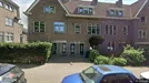 Apartment for rent, Arnhem, Gelderland, &lt;span class=&quot;blurred street&quot; onclick=&quot;ProcessAdRequest(14033726)&quot;&gt;&lt;span class=&quot;hint&quot;&gt;See streetname&lt;/span&gt;[xxxxxxxxxxxxx]&lt;/span&gt;