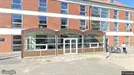 Apartment for rent, Horsens, Central Jutland Region, &lt;span class=&quot;blurred street&quot; onclick=&quot;ProcessAdRequest(14033799)&quot;&gt;&lt;span class=&quot;hint&quot;&gt;See streetname&lt;/span&gt;[xxxxxxxxxxxxx]&lt;/span&gt;
