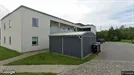 Apartment for rent, Højbjerg, Aarhus, &lt;span class=&quot;blurred street&quot; onclick=&quot;ProcessAdRequest(14033810)&quot;&gt;&lt;span class=&quot;hint&quot;&gt;See streetname&lt;/span&gt;[xxxxxxxxxxxxx]&lt;/span&gt;
