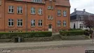 Apartment for rent, Skive, Central Jutland Region, &lt;span class=&quot;blurred street&quot; onclick=&quot;ProcessAdRequest(14033815)&quot;&gt;&lt;span class=&quot;hint&quot;&gt;See streetname&lt;/span&gt;[xxxxxxxxxxxxx]&lt;/span&gt;
