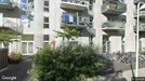 Apartment for rent, Copenhagen S, Copenhagen, Strandlodsvej