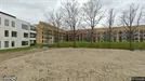 Apartment for rent, Greve, Greater Copenhagen, &lt;span class=&quot;blurred street&quot; onclick=&quot;ProcessAdRequest(14033840)&quot;&gt;&lt;span class=&quot;hint&quot;&gt;See streetname&lt;/span&gt;[xxxxxxxxxxxxx]&lt;/span&gt;