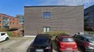 Apartment for rent, Odense C, Odense, &lt;span class=&quot;blurred street&quot; onclick=&quot;ProcessAdRequest(14033847)&quot;&gt;&lt;span class=&quot;hint&quot;&gt;See streetname&lt;/span&gt;[xxxxxxxxxxxxx]&lt;/span&gt;