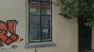 Apartment for rent, Haarlem, North Holland, &lt;span class=&quot;blurred street&quot; onclick=&quot;ProcessAdRequest(14033913)&quot;&gt;&lt;span class=&quot;hint&quot;&gt;See streetname&lt;/span&gt;[xxxxxxxxxxxxx]&lt;/span&gt;