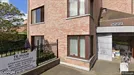 Apartment for rent, Sint-Niklaas, Oost-Vlaanderen, &lt;span class=&quot;blurred street&quot; onclick=&quot;ProcessAdRequest(14033964)&quot;&gt;&lt;span class=&quot;hint&quot;&gt;See streetname&lt;/span&gt;[xxxxxxxxxxxxx]&lt;/span&gt;
