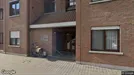 Apartment for rent, Sint-Niklaas, Oost-Vlaanderen, &lt;span class=&quot;blurred street&quot; onclick=&quot;ProcessAdRequest(14033967)&quot;&gt;&lt;span class=&quot;hint&quot;&gt;See streetname&lt;/span&gt;[xxxxxxxxxxxxx]&lt;/span&gt;