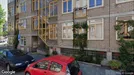 Apartment for rent, Amsterdam Centrum, Amsterdam, &lt;span class=&quot;blurred street&quot; onclick=&quot;ProcessAdRequest(14033993)&quot;&gt;&lt;span class=&quot;hint&quot;&gt;See streetname&lt;/span&gt;[xxxxxxxxxxxxx]&lt;/span&gt;