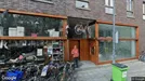 Apartment for rent, Amsterdam Zeeburg, Amsterdam, &lt;span class=&quot;blurred street&quot; onclick=&quot;ProcessAdRequest(14033994)&quot;&gt;&lt;span class=&quot;hint&quot;&gt;See streetname&lt;/span&gt;[xxxxxxxxxxxxx]&lt;/span&gt;