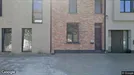 Apartment for rent, Aalst, Oost-Vlaanderen, &lt;span class=&quot;blurred street&quot; onclick=&quot;ProcessAdRequest(14033997)&quot;&gt;&lt;span class=&quot;hint&quot;&gt;See streetname&lt;/span&gt;[xxxxxxxxxxxxx]&lt;/span&gt;