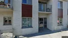 Apartment for rent, Gavere, Oost-Vlaanderen, &lt;span class=&quot;blurred street&quot; onclick=&quot;ProcessAdRequest(14033998)&quot;&gt;&lt;span class=&quot;hint&quot;&gt;See streetname&lt;/span&gt;[xxxxxxxxxxxxx]&lt;/span&gt;