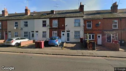 Apartments for rent in Location is not specified - Photo from Google Street View