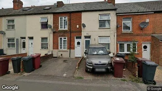 Apartments for rent in Location is not specified - Photo from Google Street View