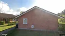 Apartment for rent, Skive, Central Jutland Region, &lt;span class=&quot;blurred street&quot; onclick=&quot;ProcessAdRequest(14034278)&quot;&gt;&lt;span class=&quot;hint&quot;&gt;See streetname&lt;/span&gt;[xxxxxxxxxxxxx]&lt;/span&gt;