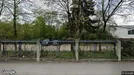 Apartment for rent, Leonding, Oberösterreich, &lt;span class=&quot;blurred street&quot; onclick=&quot;ProcessAdRequest(14034380)&quot;&gt;&lt;span class=&quot;hint&quot;&gt;See streetname&lt;/span&gt;[xxxxxxxxxxxxx]&lt;/span&gt;
