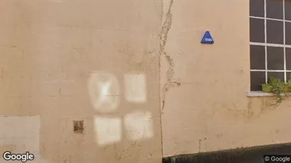 Apartments for rent in Dursley - Gloucestershire - Photo from Google Street View