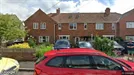 Apartment for rent, Bridgwater - Somerset, South West, &lt;span class=&quot;blurred street&quot; onclick=&quot;ProcessAdRequest(14034941)&quot;&gt;&lt;span class=&quot;hint&quot;&gt;See streetname&lt;/span&gt;[xxxxxxxxxxxxx]&lt;/span&gt;