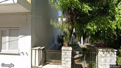 Apartments for rent in Ioannina - Photo from Google Street View