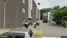 Apartment for rent, Herent, Vlaams-Brabant, &lt;span class=&quot;blurred street&quot; onclick=&quot;ProcessAdRequest(14035053)&quot;&gt;&lt;span class=&quot;hint&quot;&gt;See streetname&lt;/span&gt;[xxxxxxxxxxxxx]&lt;/span&gt;
