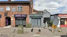 Apartment for rent, Stafford - Staffordshire, West Midlands, &lt;span class=&quot;blurred street&quot; onclick=&quot;ProcessAdRequest(14035229)&quot;&gt;&lt;span class=&quot;hint&quot;&gt;See streetname&lt;/span&gt;[xxxxxxxxxxxxx]&lt;/span&gt;