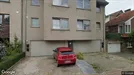 Apartment for rent, Wemmel, Vlaams-Brabant, &lt;span class=&quot;blurred street&quot; onclick=&quot;ProcessAdRequest(14035260)&quot;&gt;&lt;span class=&quot;hint&quot;&gt;See streetname&lt;/span&gt;[xxxxxxxxxxxxx]&lt;/span&gt;
