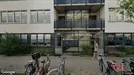 Apartment for rent, The Hague Centrum, The Hague, Van Diemenstraat<span class="blurred street-number" onclick="ProcessAdRequest(14035321)"><span class="hint">See no.</span>[xxxxxx]</span>