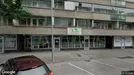 Apartment for rent, Pori, Satakunta, &lt;span class=&quot;blurred street&quot; onclick=&quot;ProcessAdRequest(14035471)&quot;&gt;&lt;span class=&quot;hint&quot;&gt;See streetname&lt;/span&gt;[xxxxxxxxxxxxx]&lt;/span&gt;